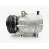Recambio de compresor a/a para renault laguna ii (bg0/1_) 1.9 dci referencia OEM IAM 12345923 1135320 