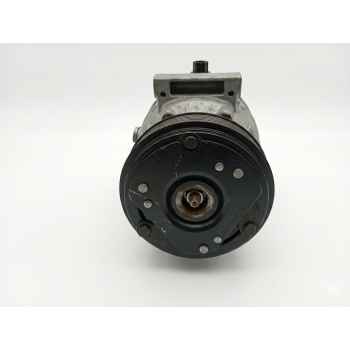Recambio de compresor a/a para renault laguna ii (bg0/1_) 1.9 dci referencia OEM IAM 12345923 1135320 