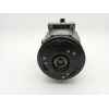 Recambio de compresor a/a para renault laguna ii (bg0/1_) 1.9 dci referencia OEM IAM 12345923 1135320 