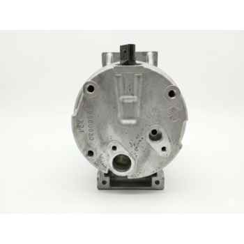 Recambio de compresor a/a para renault laguna ii (bg0/1_) 1.9 dci referencia OEM IAM 12345923 1135320 