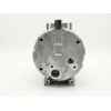 Recambio de compresor a/a para renault laguna ii (bg0/1_) 1.9 dci referencia OEM IAM 12345923 1135320 