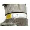 Recambio de compresor a/a para renault laguna ii (bg0/1_) 1.9 dci referencia OEM IAM 12345923 1135320 