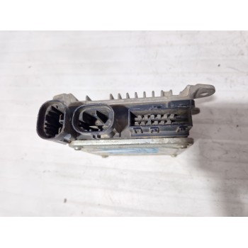 Recambio de modulo electronico para citroën c3 ii (sc_) 1.4 hdi 70 (sc8hzc, sc8hr0, sc8hp4) referencia OEM IAM 9662310080 // Q1T