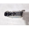 Recambio de modulo electronico para citroën c3 ii (sc_) 1.4 hdi 70 (sc8hzc, sc8hr0, sc8hp4) referencia OEM IAM 9662310080 // Q1T