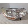 Recambio de faro derecho para citroën c4 ii (nc_) 1.6 hdi 115 referencia OEM IAM 46420748  