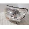 Recambio de faro derecho para citroën c4 ii (nc_) 1.6 hdi 115 referencia OEM IAM 46420748  