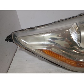 Recambio de faro derecho para citroën c4 ii (nc_) 1.6 hdi 115 referencia OEM IAM 46420748  