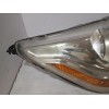 Recambio de faro derecho para citroën c4 ii (nc_) 1.6 hdi 115 referencia OEM IAM 46420748  