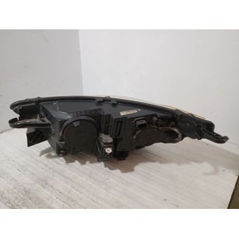 Recambio de faro derecho para citroën c4 ii (nc_) 1.6 hdi 115 referencia OEM IAM 46420748  