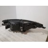 Recambio de faro derecho para citroën c4 ii (nc_) 1.6 hdi 115 referencia OEM IAM 46420748  