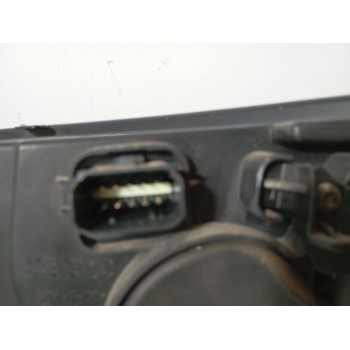 Recambio de faro derecho para citroën c4 ii (nc_) 1.6 hdi 115 referencia OEM IAM 46420748  
