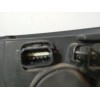 Recambio de faro derecho para citroën c4 ii (nc_) 1.6 hdi 115 referencia OEM IAM 46420748  