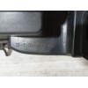 Recambio de faro derecho para citroën c4 ii (nc_) 1.6 hdi 115 referencia OEM IAM 46420748  