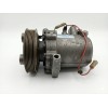 Recambio de compresor a/a para saab 900 ii 2.0 i referencia OEM IAM 4634895 4319752 SS121DN2