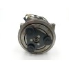 Recambio de compresor a/a para saab 900 ii 2.0 i referencia OEM IAM 4634895 4319752 SS121DN2