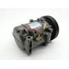 Recambio de compresor a/a para saab 900 ii 2.0 i referencia OEM IAM 4634895 4319752 SS121DN2