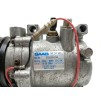 Recambio de compresor a/a para saab 900 ii 2.0 i referencia OEM IAM 4634895 4319752 SS121DN2