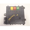 Recambio de caja reles / fusibles para opel vectra c (z02) 1.9 cdti (f69) referencia OEM IAM 13170892DA  