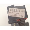 Recambio de caja reles / fusibles para opel vectra c (z02) 1.9 cdti (f69) referencia OEM IAM 13170892DA  