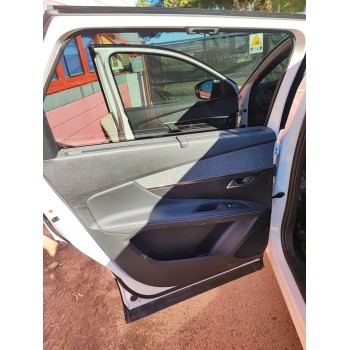 Recambio de elevalunas trasero izquierdo para peugeot 5008 ii (mc_, mj_, mr_, m4_) 1.5 bluehdi 130 (mcyhzj, mcyhzr, mcyhzx) refe