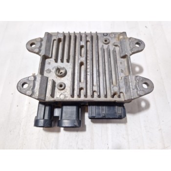 Recambio de centralita asd para citroën c3 ii (sc_) 1.4 hdi 70 (sc8hzc, sc8hr0, sc8hp4) referencia OEM IAM 9655757780 Q1T19075MZ