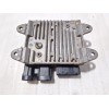 Recambio de centralita asd para citroën c3 ii (sc_) 1.4 hdi 70 (sc8hzc, sc8hr0, sc8hp4) referencia OEM IAM 9655757780 Q1T19075MZ