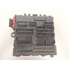 Recambio de caja reles / fusibles para opel vectra c (z02) 1.9 cdti (f69) referencia OEM IAM 13170892DA  