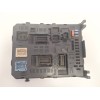 Recambio de caja reles / fusibles para peugeot 307 sw (3h) 1.6 16v referencia OEM IAM 9661940080  