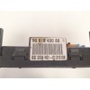 Recambio de caja reles / fusibles para peugeot 307 sw (3h) 1.6 16v referencia OEM IAM 9661940080  