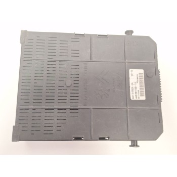 Recambio de caja reles / fusibles para peugeot 307 sw (3h) 1.6 16v referencia OEM IAM 9661940080  