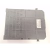 Recambio de caja reles / fusibles para peugeot 307 sw (3h) 1.6 16v referencia OEM IAM 9661940080  