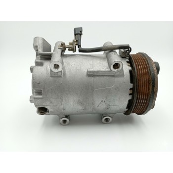 Recambio de compresor a/a para ford focus ii (da_, hcp, dp) 1.6 ti referencia OEM IAM 3M5M19D629  
