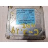 Recambio de centralita asd para citroën c3 ii (sc_) 1.4 hdi 70 (sc8hzc, sc8hr0, sc8hp4) referencia OEM IAM 9655757780 Q1T19075MZ