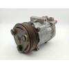 Recambio de compresor a/a para ford mondeo iii (b5y) 2.0 tdci referencia OEM IAM 6S7119D629AA  