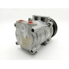 Recambio de compresor a/a para ford mondeo iii (b5y) 2.0 tdci referencia OEM IAM 6S7119D629AA  