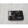 Recambio de caja reles / fusibles para peugeot 407 (6d_) 2.0 hdi (6drhha) referencia OEM IAM S120017003I / 9656148080 / BSCA0200