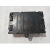 Recambio de caja reles / fusibles para peugeot 407 (6d_) 2.0 hdi (6drhha) referencia OEM IAM S120017003I / 9656148080 / BSCA0200