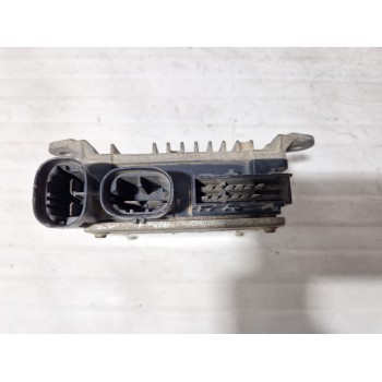 Recambio de centralita asd para citroën c3 ii (sc_) 1.4 hdi 70 (sc8hzc, sc8hr0, sc8hp4) referencia OEM IAM 9655757780 Q1T19075MZ