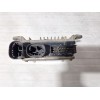 Recambio de centralita asd para citroën c3 ii (sc_) 1.4 hdi 70 (sc8hzc, sc8hr0, sc8hp4) referencia OEM IAM 9655757780 Q1T19075MZ
