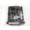 Recambio de caja reles / fusibles para citroën c3 i (fc_, fn_) 1.4 hdi referencia OEM IAM 964349888000  