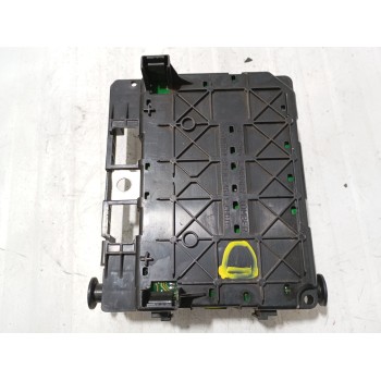 Recambio de caja reles / fusibles para citroën c3 i (fc_, fn_) 1.4 hdi referencia OEM IAM 964349888000  