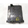 Recambio de caja reles / fusibles para citroën c3 i (fc_, fn_) 1.4 hdi referencia OEM IAM 964349888000  