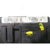 Recambio de caja reles / fusibles para citroën c3 i (fc_, fn_) 1.4 hdi referencia OEM IAM 964349888000  