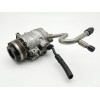 Recambio de compresor a/a para bmw 5 (e39) 530 d referencia OEM IAM 64526911340 4472208023 
