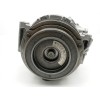 Recambio de compresor a/a para bmw 5 (e39) 530 d referencia OEM IAM 64526911340 4472208023 
