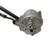 Recambio de compresor a/a para bmw 5 (e39) 530 d referencia OEM IAM 64526911340 4472208023 