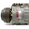Recambio de compresor a/a para bmw 5 (e39) 530 d referencia OEM IAM 64526911340 4472208023 