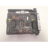 Recambio de caja reles / fusibles para citroën c3 i (fc_, fn_) 1.6 16v referencia OEM IAM 9643498780  