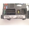 Recambio de caja reles / fusibles para citroën c3 i (fc_, fn_) 1.6 16v referencia OEM IAM 9643498780  