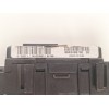 Recambio de caja reles / fusibles para citroën c3 i (fc_, fn_) 1.6 16v referencia OEM IAM 9643498780  